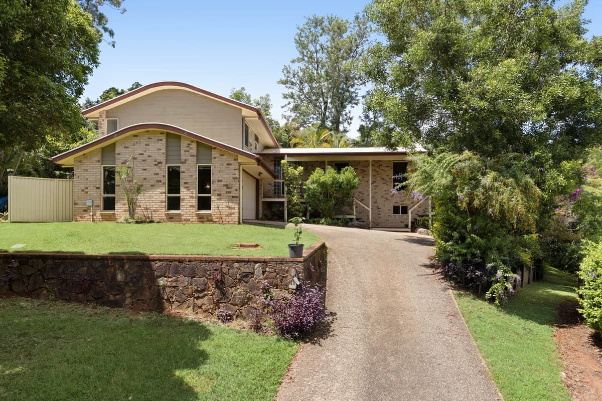 20 Alicia Close, Buderim