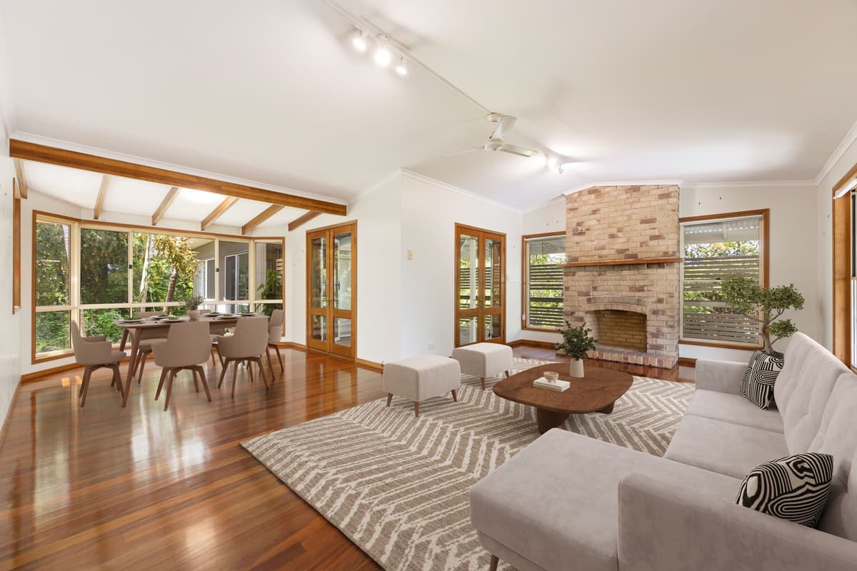 20 Alicia Close, Buderim