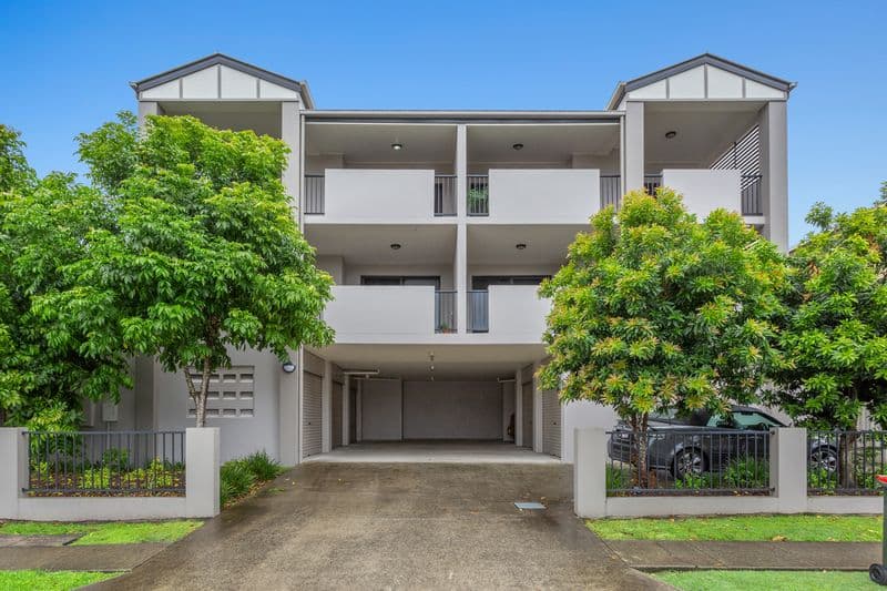 5/8 Gellibrand Street, Clayfield