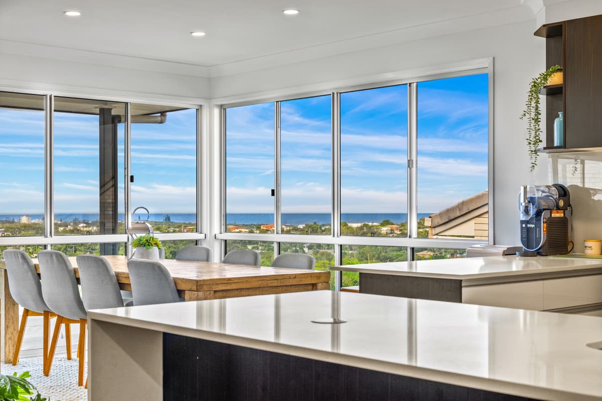 30 Seagull Avenue, Aroona