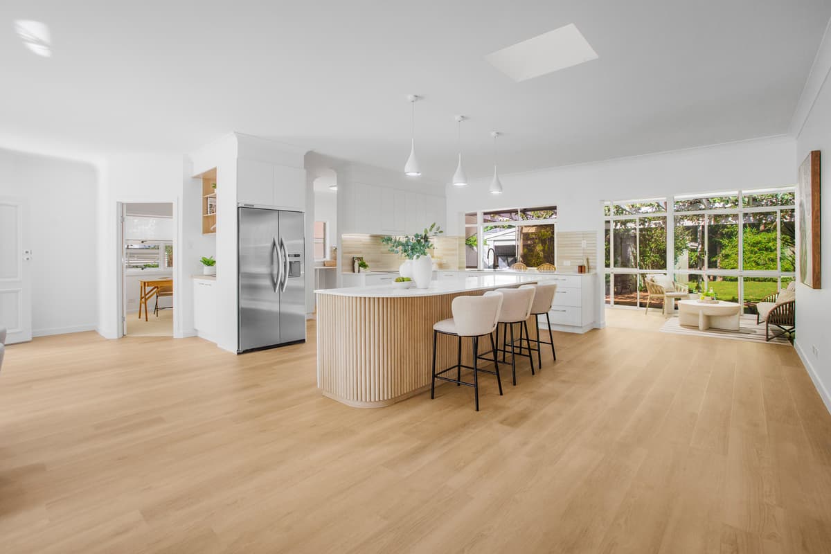 6 Hillston Street, Buderim