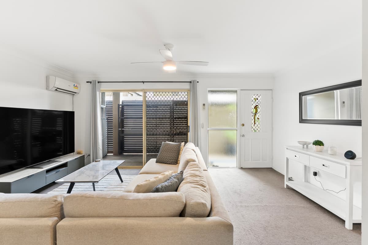 21/277 Melton Road, Northgate