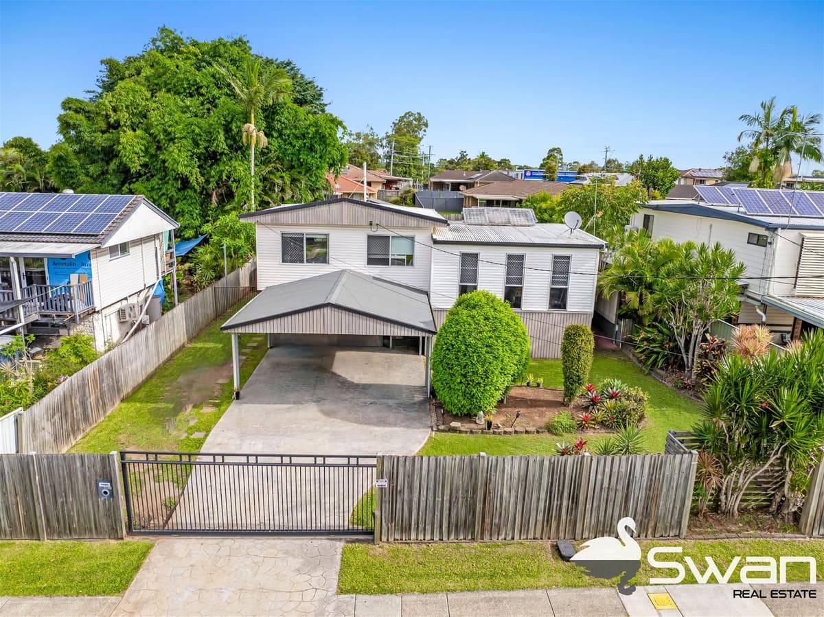 19 Plain Street, Slacks Creek