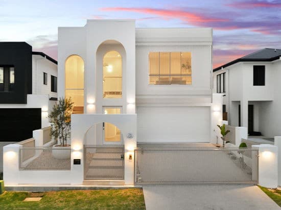 76 Rosemary Circuit, Rochedale