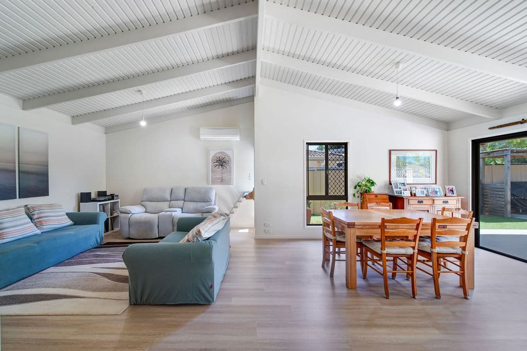 34 Moondarra Crescent, Mooloolaba