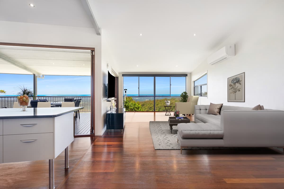 71 Main Street, Montville