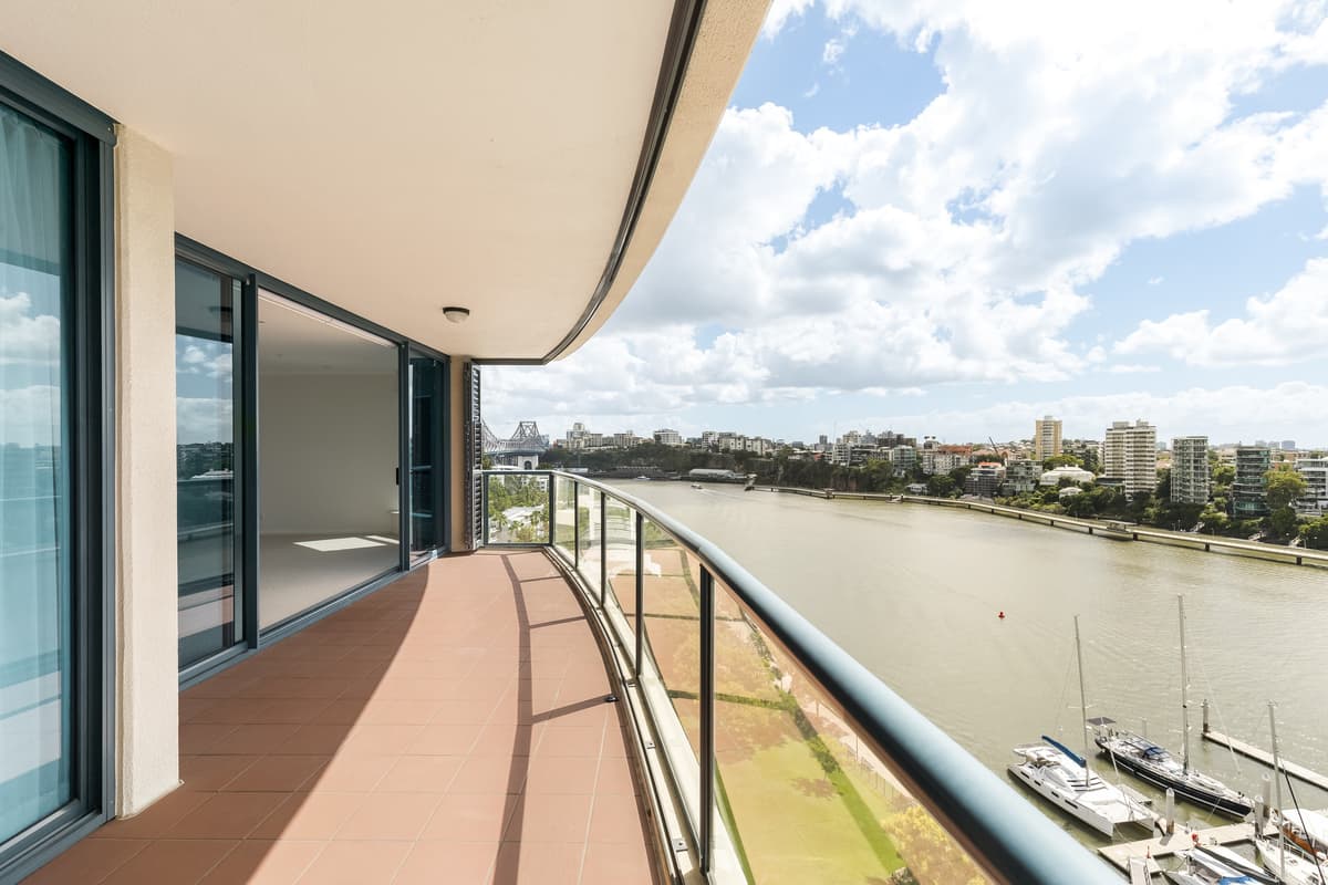 56/8 Goodwin Street, Kangaroo Point