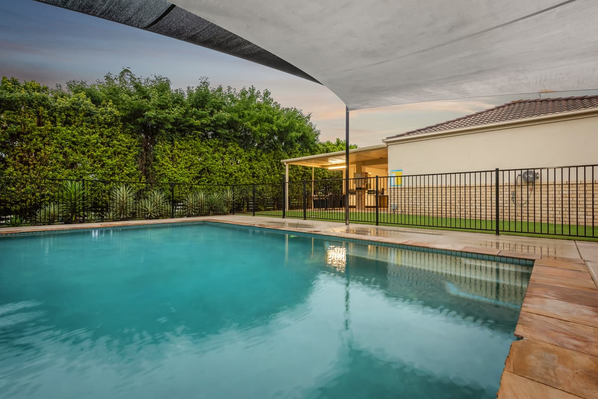 1 Prominent Crescent, Upper Coomera