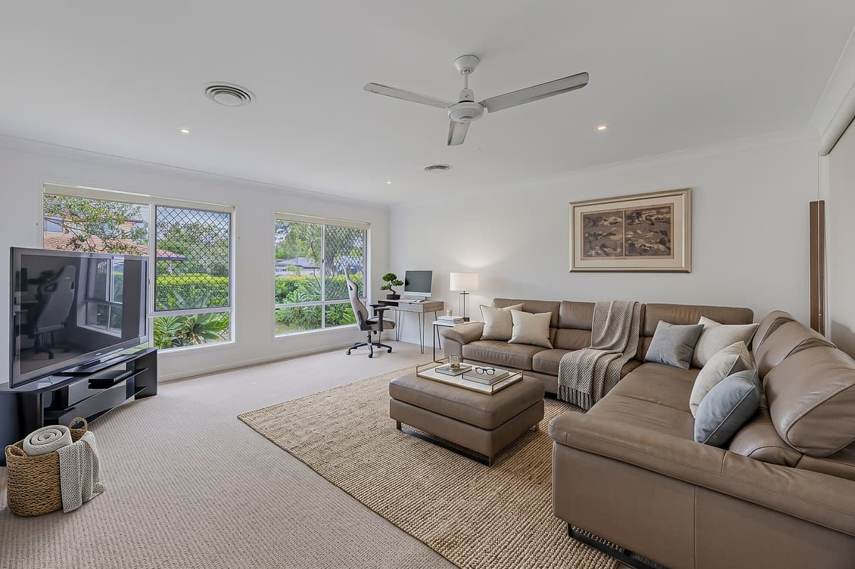 3 BINKAR BOULEVARD, Robina