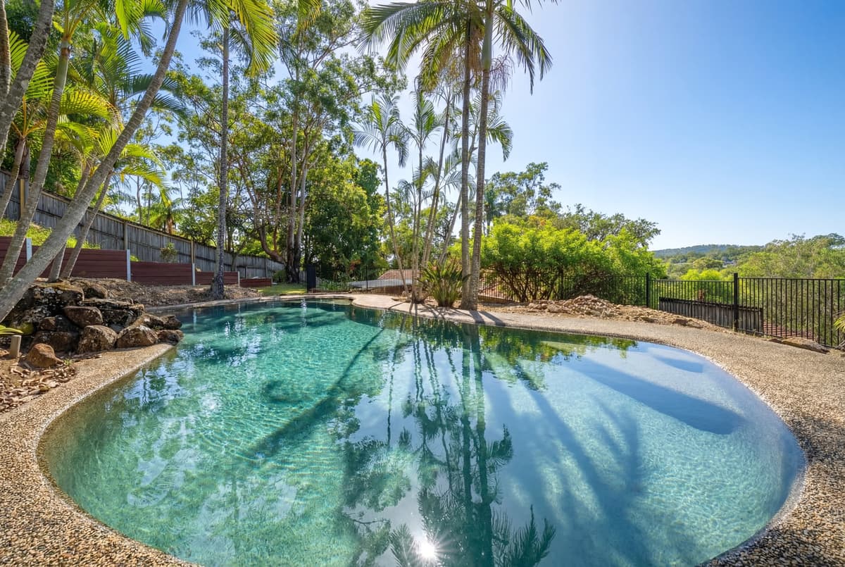 6 Design Place, Highland Park