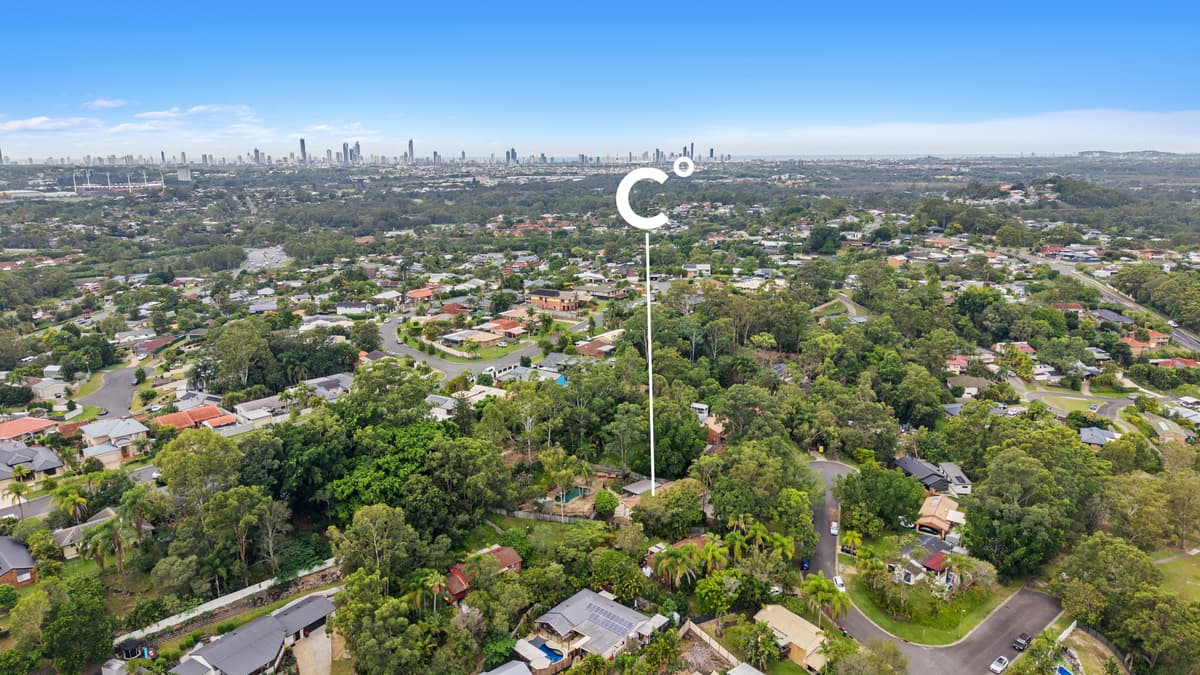 6 Design Place, Highland Park