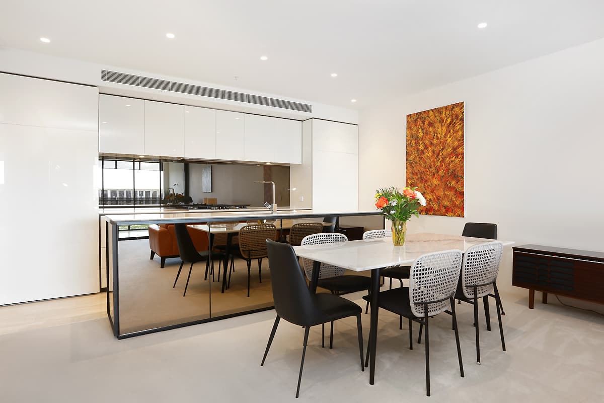 1 The Concourse, Benowa