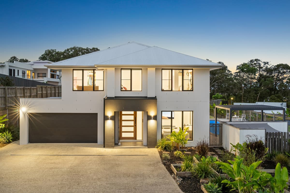 4 Lily Place, Peregian Springs