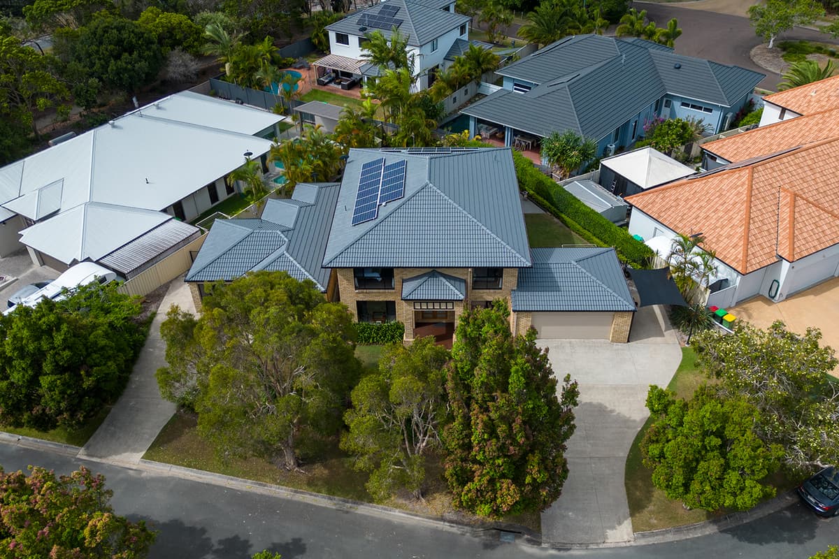8 Parsons Close, Pelican Waters