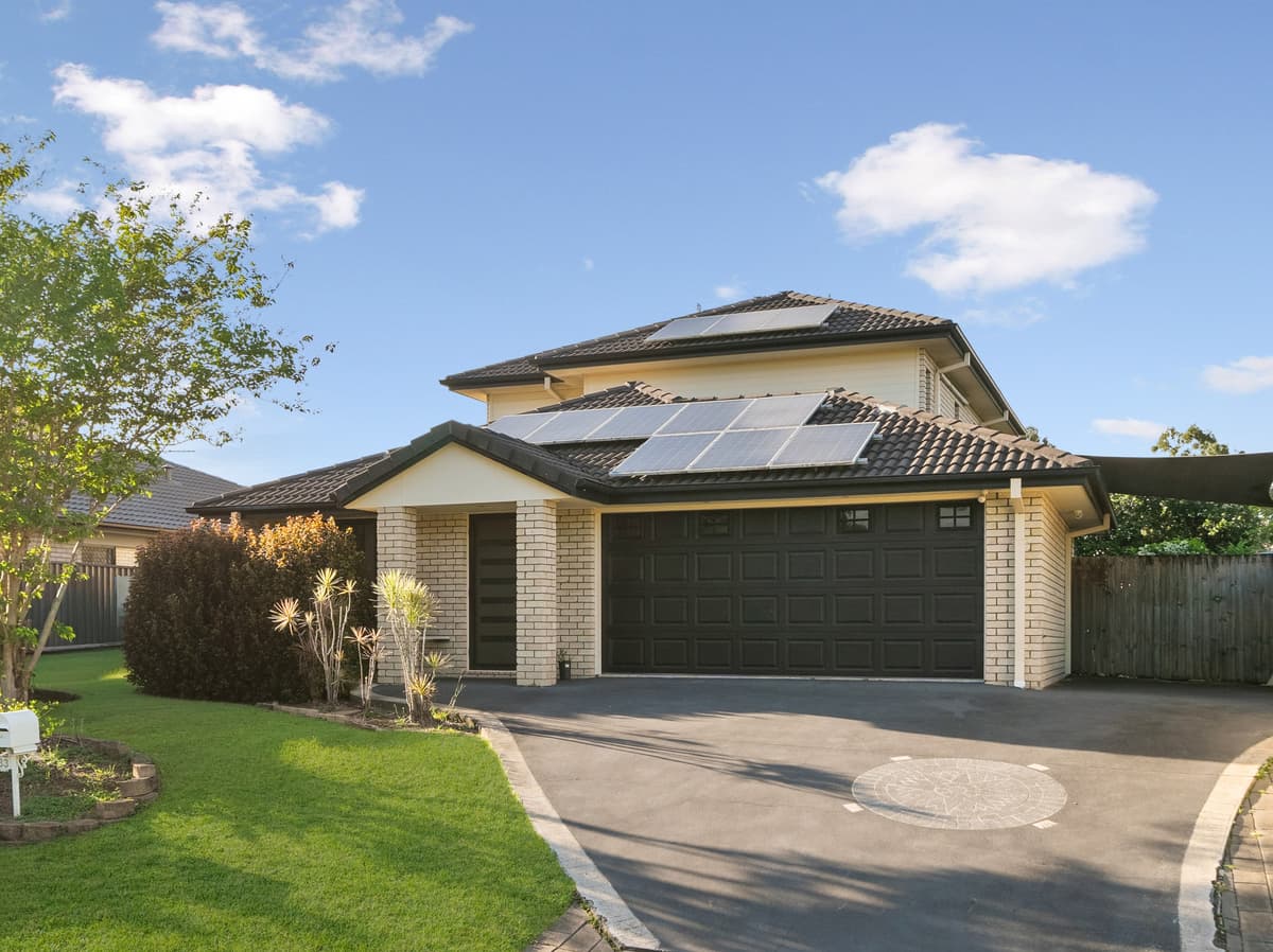 33 Callum Place, Bracken Ridge