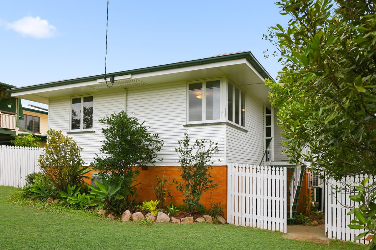 6 Geraint Street, Bracken Ridge