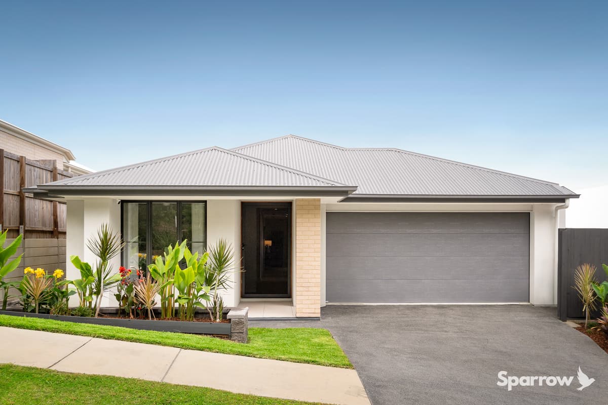 68 Melaleuca Way, Bahrs Scrub