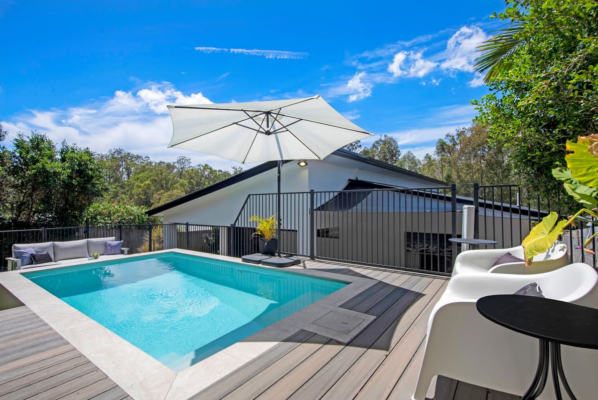 11 Green Court, Reedy Creek