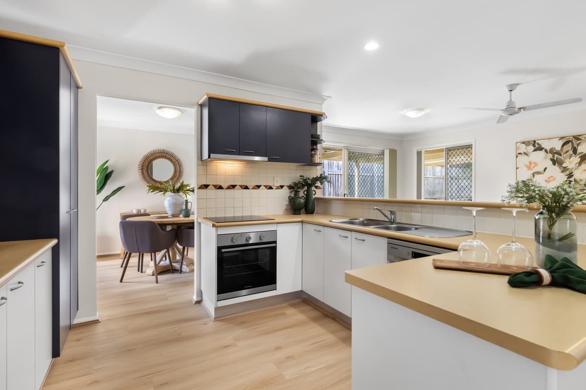 5 Mount Maroon Street, Algester