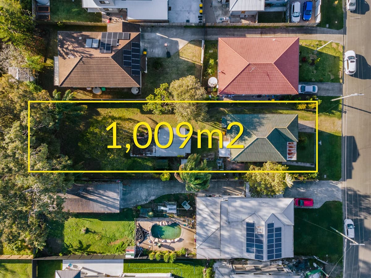 55 Kingstown Avenue, Boondall