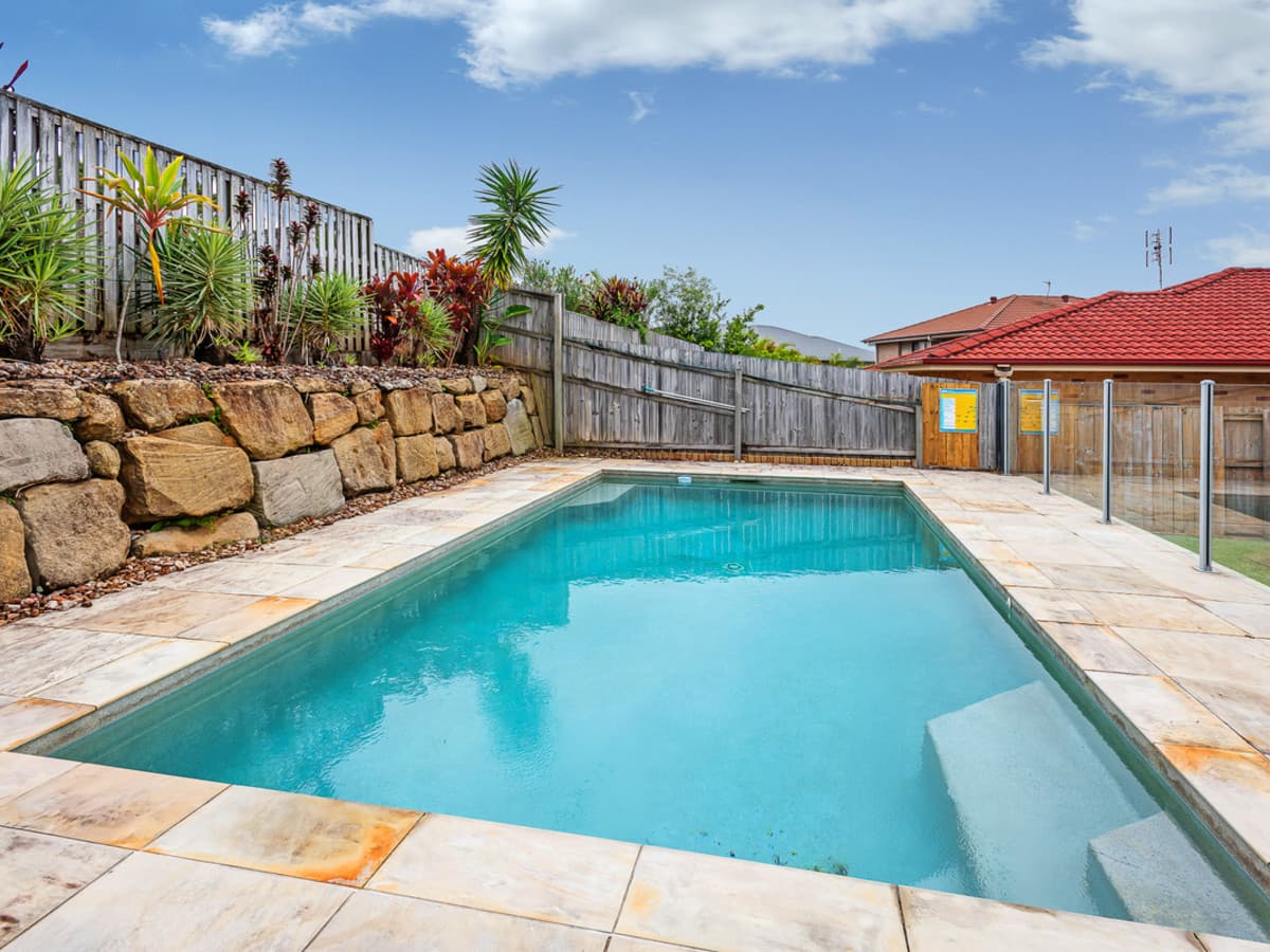 25 Barrington Street, Pacific Pines