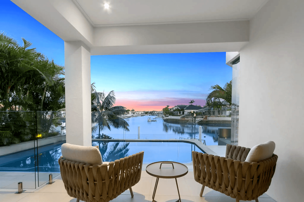 97 Sundance Way, Runaway Bay