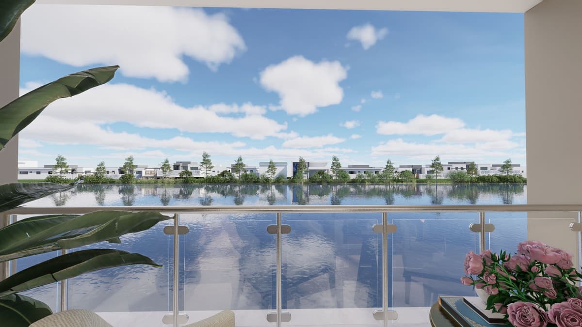 34 Discovery Place, Maroochydore