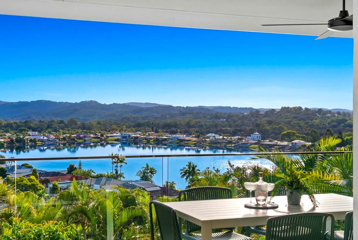 61 Angelica Street, Elanora