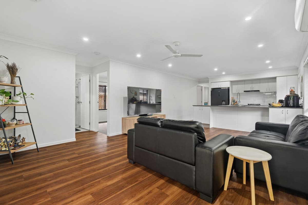 9 Kokuso Place, Doolandella