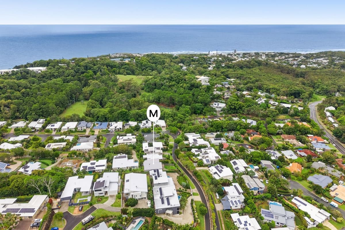 13 Donegal Drive, Yaroomba