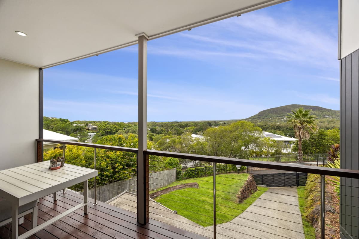 13 Donegal Drive, Yaroomba