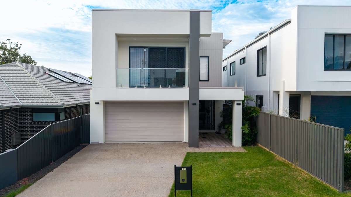 54 Hammersmith Street, Coopers Plains