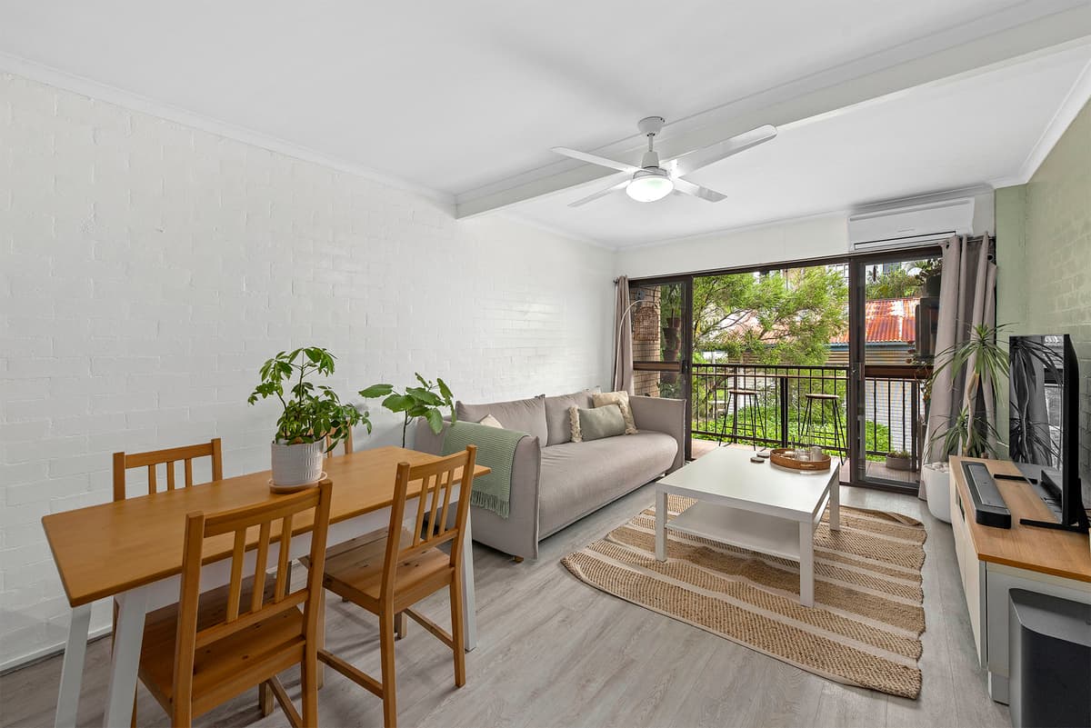 4/48 Hood Street, Sherwood