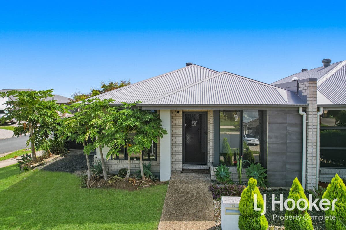 180 Darlington Drive, Yarrabilba