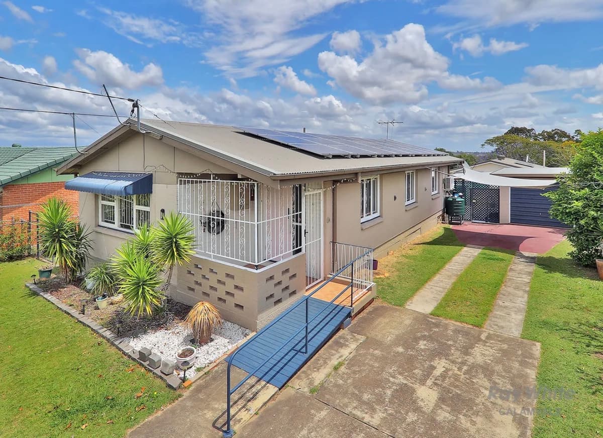 270 Watson Road, Acacia Ridge