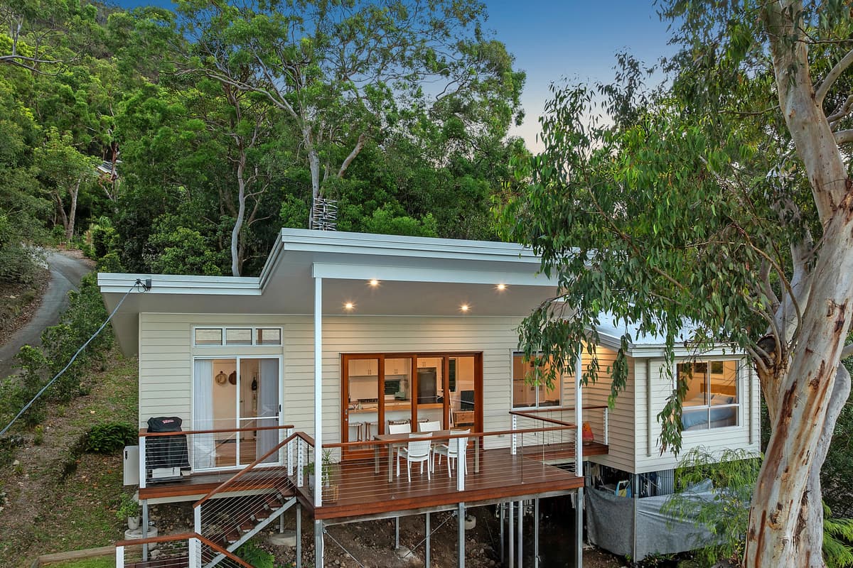 14 Camille Court, Mount Coolum