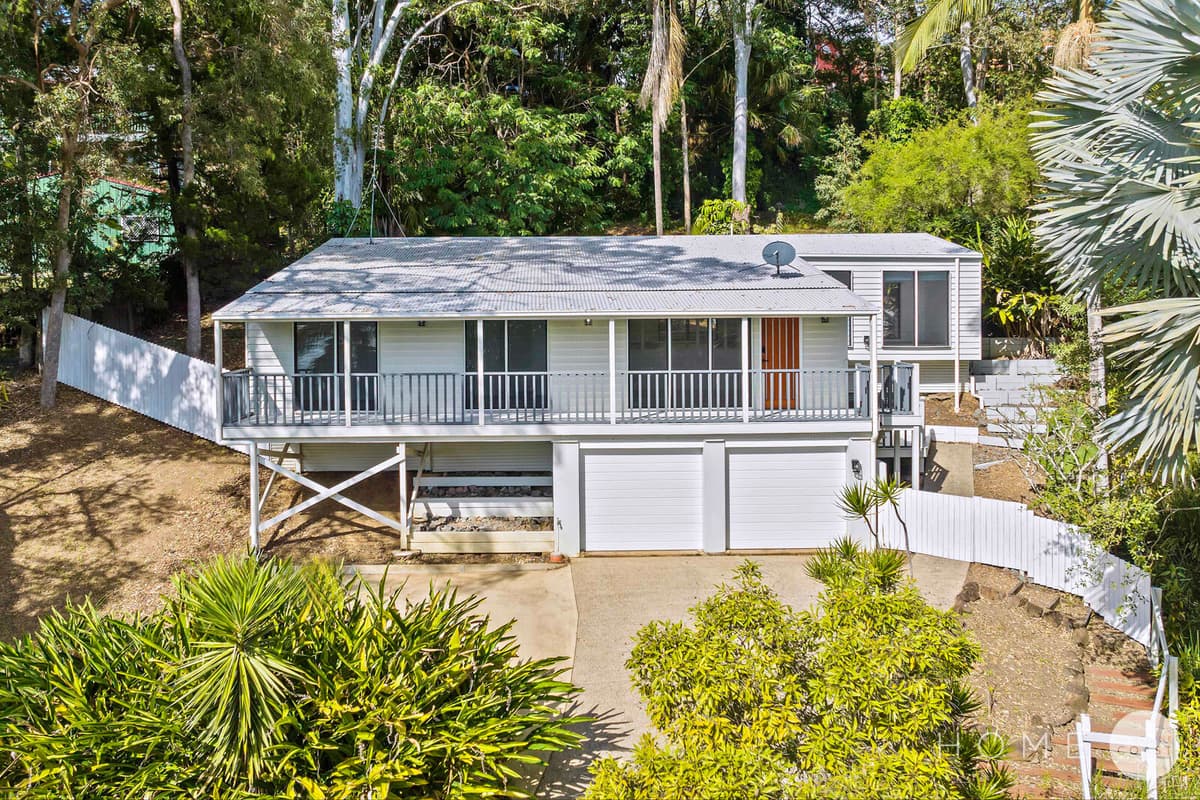 14 Brampton Court, Buderim