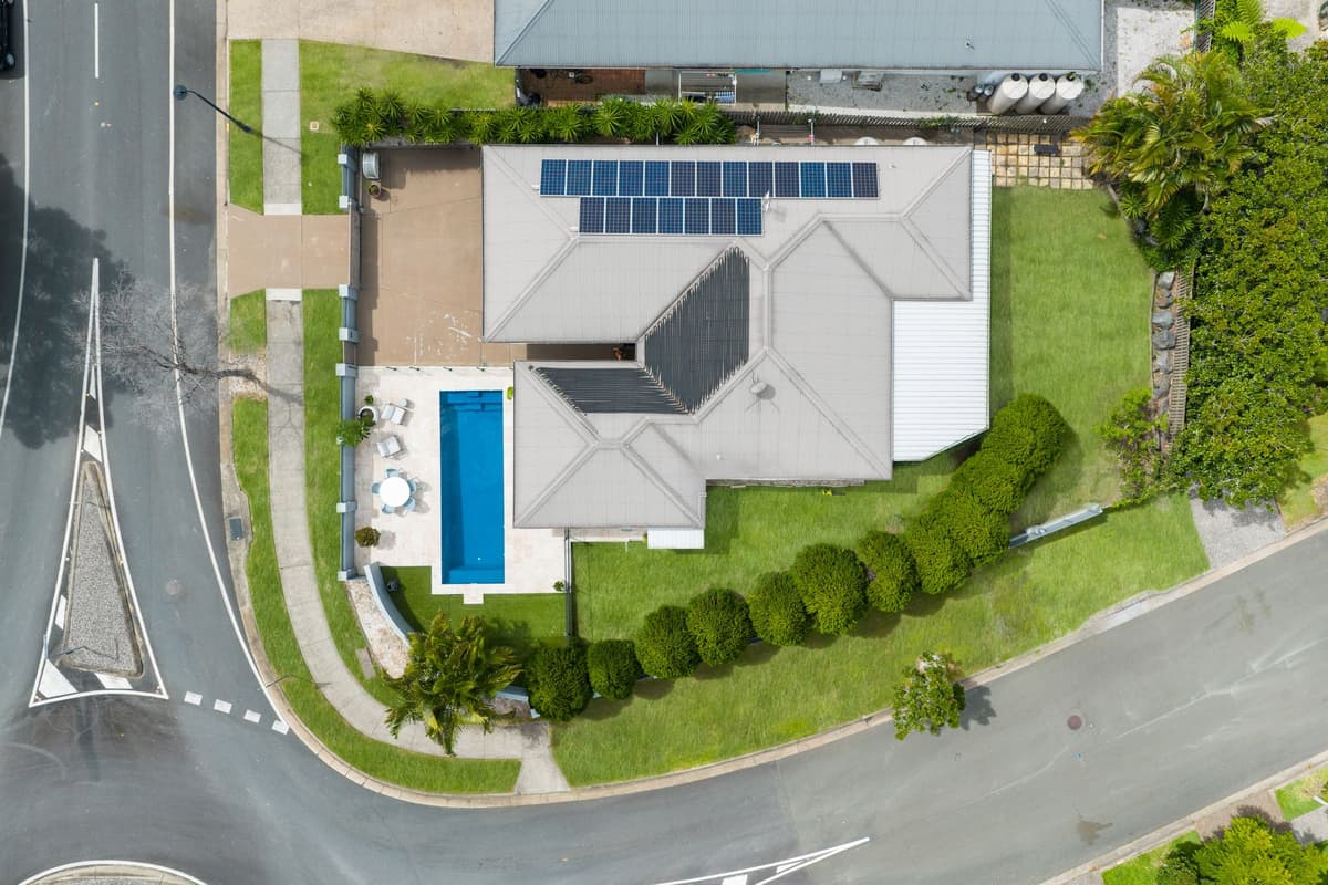 71 Longhill Road, Gilston