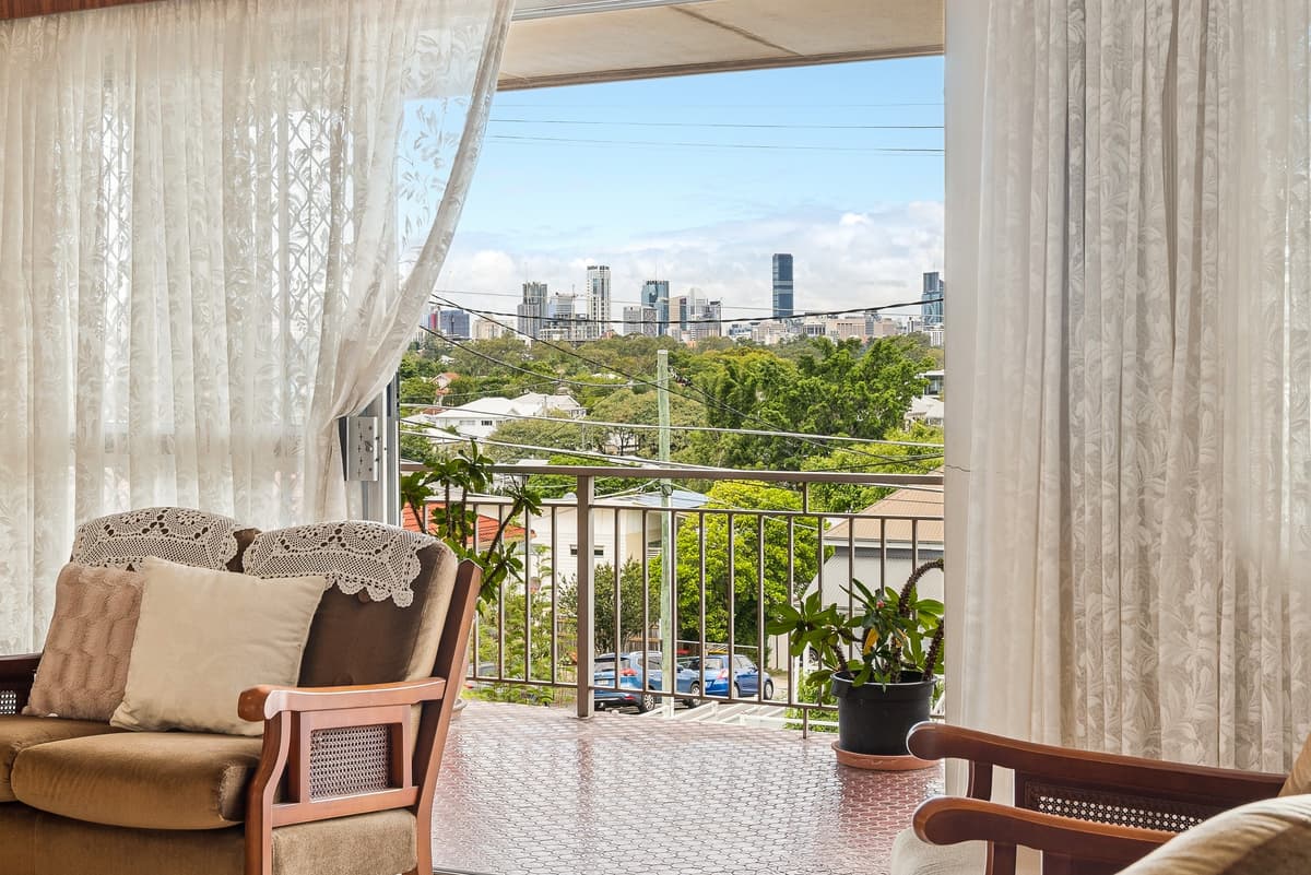 3 Abuklea Street, Wilston