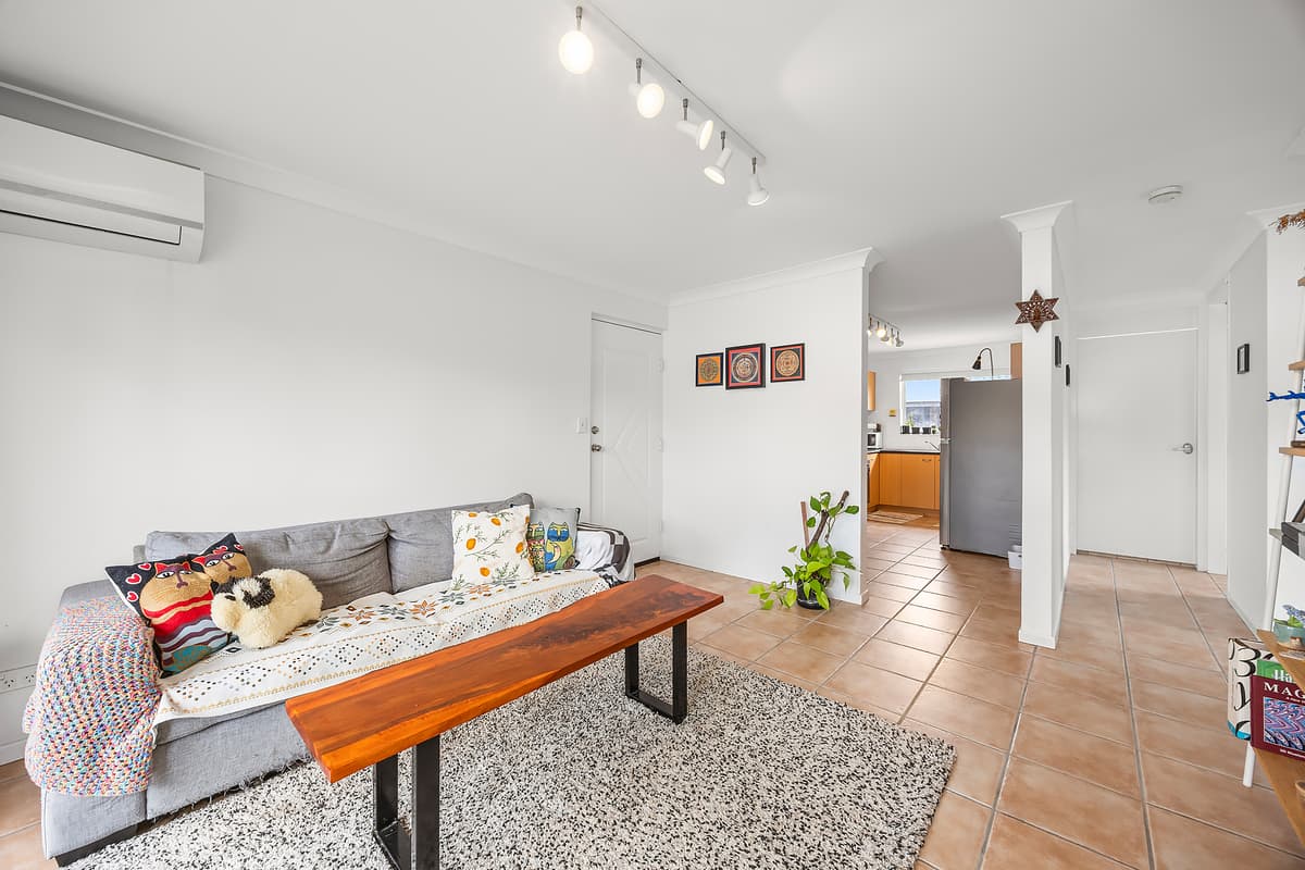 4/77 Koala Road, Moorooka