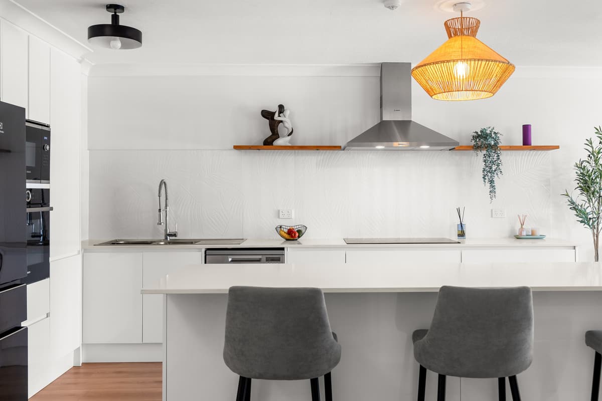 308/70 Remembrance Drive, Surfers Paradise