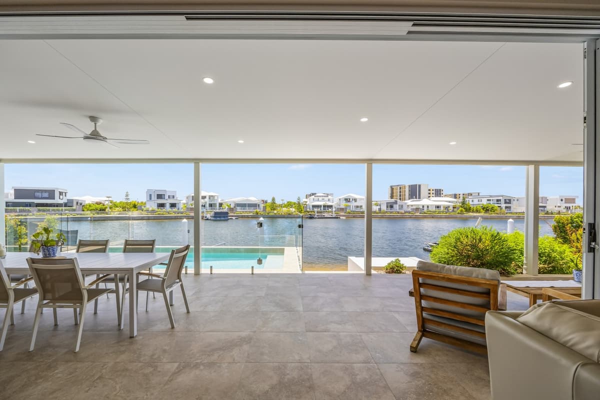 61 Warrego Drive, Pelican Waters