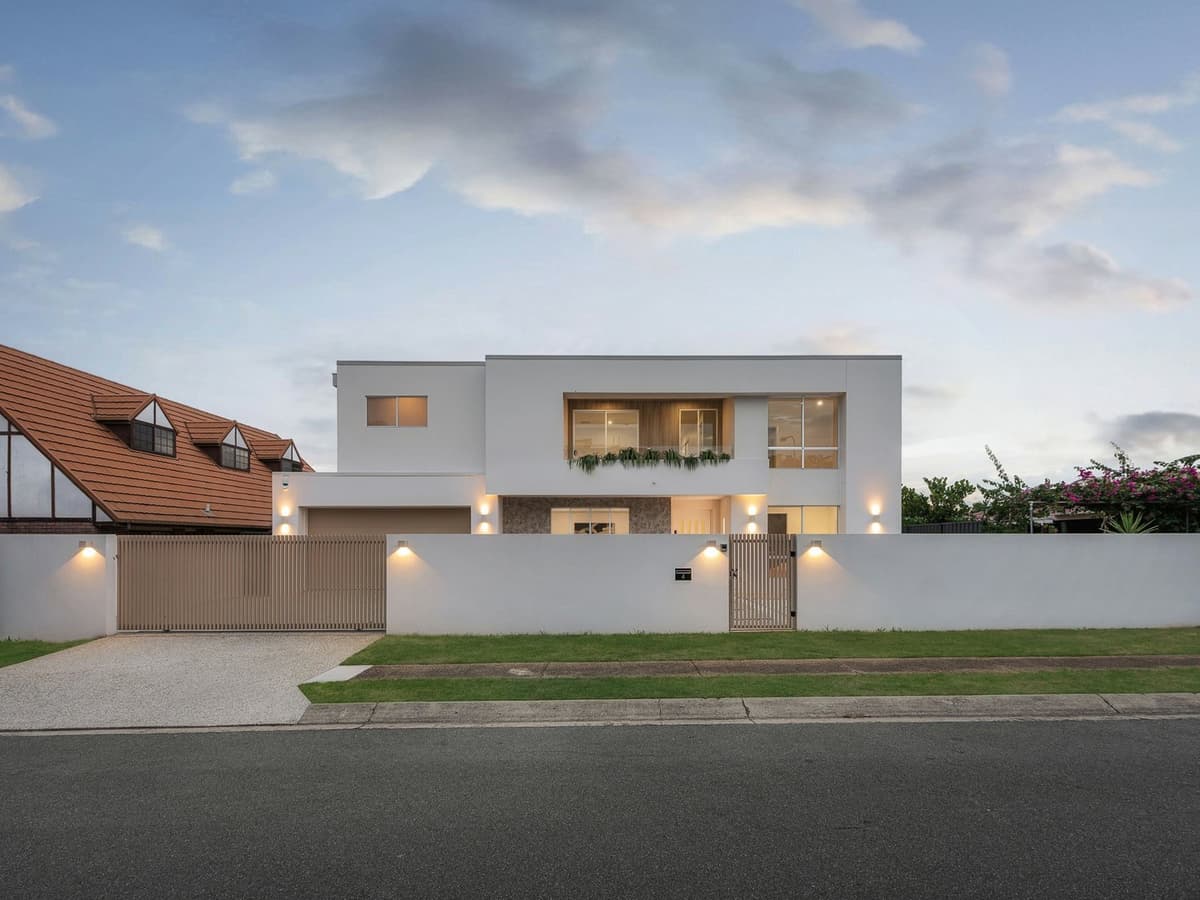 4 Prudence Street, Robertson