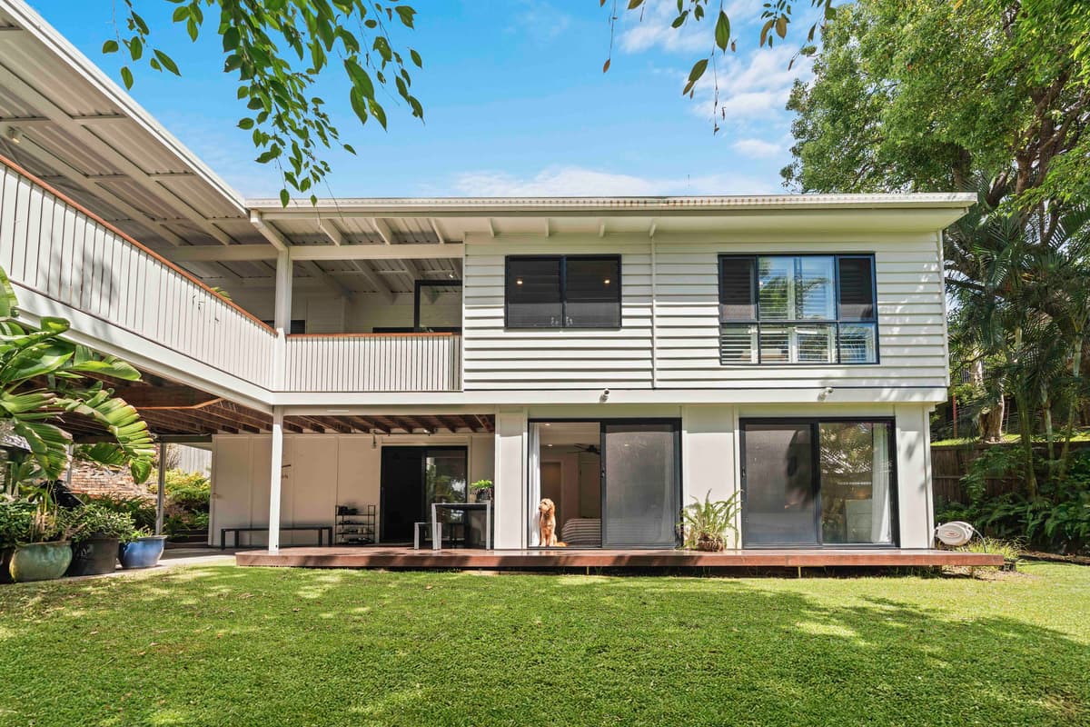 129 K P Mcgrath Drive, Elanora