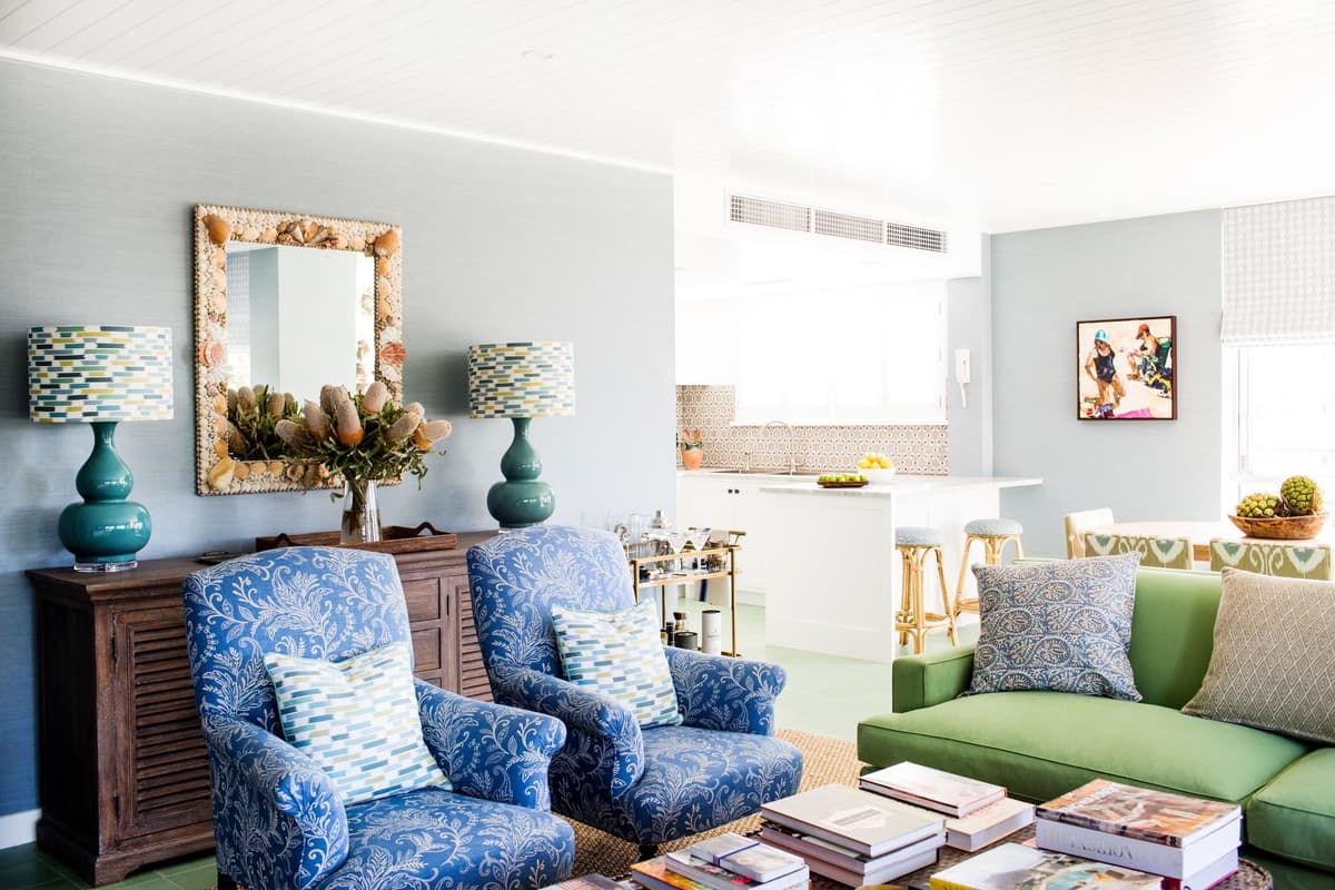 3/44 The Esplanade, Burleigh Heads