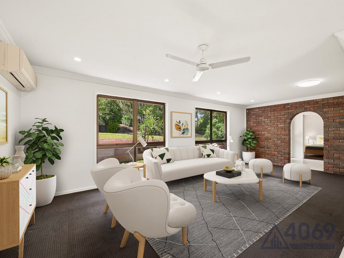 10 Marlock Street, Bellbowrie