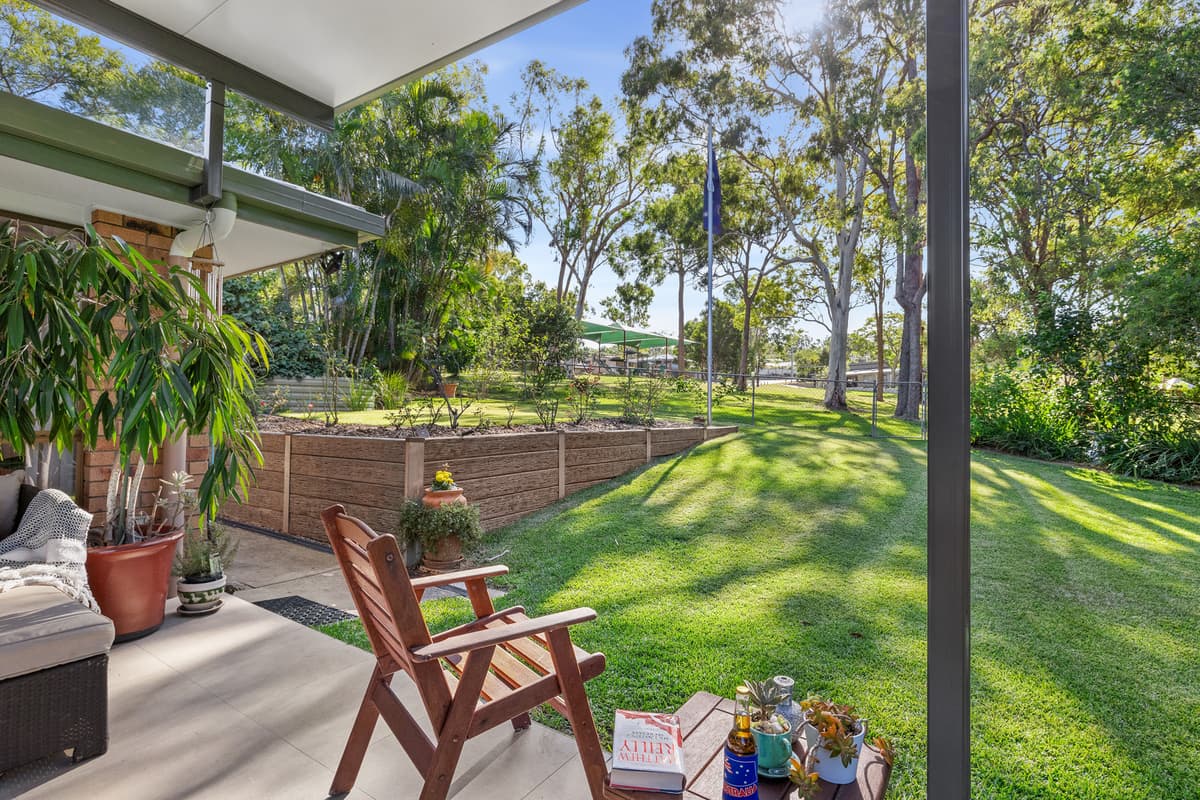 6 Drake Street, Wellington Point