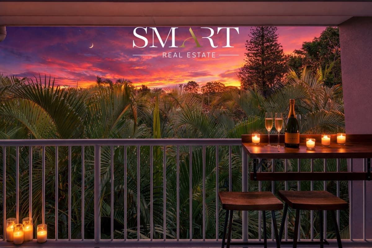 17/8 Ahern Street, Labrador