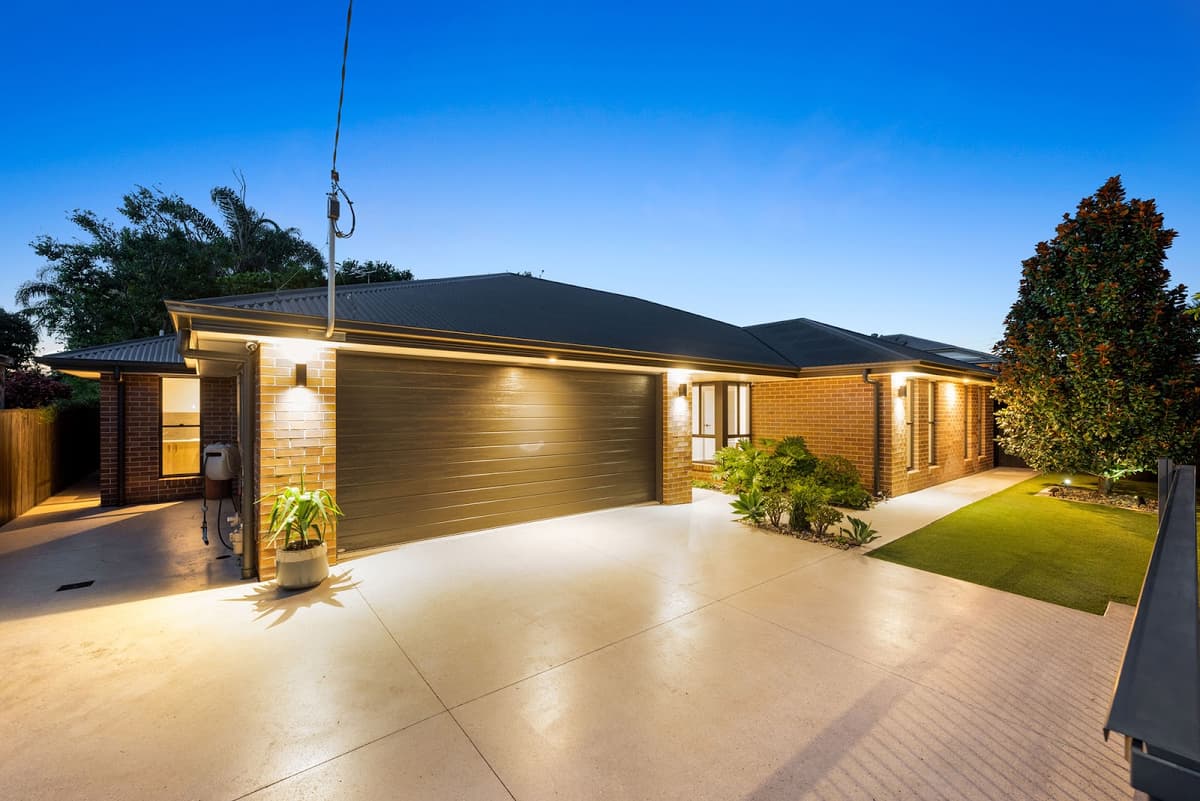 34 Esther Street, Deagon