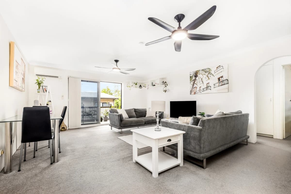 2/32 Julia Street, Wavell Heights